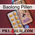 Baolong Pills 41